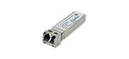 Finisar FTLX8574D3BCL SR 10G Multimode 10GBASE-SR / SW 400m Multimode Datacom SFP+ Optical Transceiver EIC#FTLX8574D3BCL