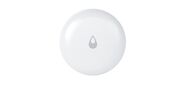 Датчик протечки Aqara Water Leak Sensor T1  (WL-S02D) белый
