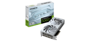 Gigabyte GV-N506TEAGLEOC ICE-8GD