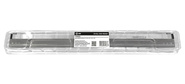 Ракель Cactus CS-BL-CAN-IR2425 для Canon iR 2425i /  2425 /  2202 /  2002