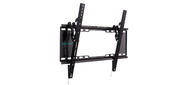 Kromax IDEAL-102 black