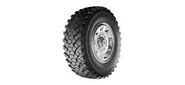 400 / 70-21 КАМА-401 НК.ШЗ 12 145 G TTF без о.л.