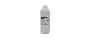 Тонер для KYOCERA ECOSYS M5521cdn / M5526cdw / M6630cidn / P5021cdn / P5026cdn / P6230cdn Cyan  (PK294) 500г / бут,   (унив.)  (TK-5220C / TK-5230C / TK-5240C / TK-5270C) Japan CET