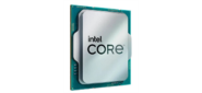 Intel Core i7-13700KF (3.4GHz / 30MB / 16 cores) LGA1700 OEM, TDP 125 / 253W, max 128Gb DDR4-3200, DDR5-5600, 1 year