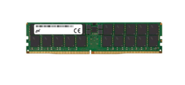 Модуль памяти RDIMM 48GB DDR5-5600 ECC REG MTC20F208XS1RC56BB1 MICRON