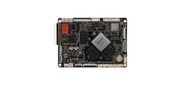 Одноплатный компьютер Firefly Face-RK3399 2G+16G designed for face recognition