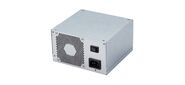 Блок питания для сервера 700W FSP700-80PSA (SK) FSP