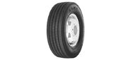 Грузовые шины КАМА КАМА-NF+ 201 315 / 60 R22.5 152 / 148L Рулевая