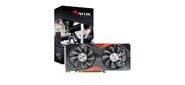 Видеокарта Afox RTX3060 12GB GDDR6 192-bit DPx3 HDMI 2FAN RTL