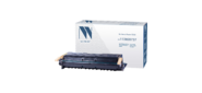 - / Тонер-картридж NVP NV-113R00737 для Xerox Phaser 5335 (10000k)