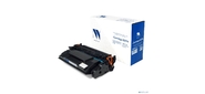 NV Print Cartridge 057H Картридж NV-057H для Canon i-SENSYS LBP223dw / 226dw / 228x / MF443dw / 445dw / 446x / 449x (10000k) (БЕЗ ЧИПА) ( БЕЗ ГАРАНТИИ)