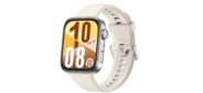 Умные часы FIT 4 WHITE SYA-B09 55020FAM HUAWEI