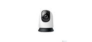 Mercusys MC210 Умная поворотно-наклонная камера