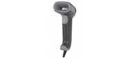 Honeywell 1470g [1470G2D-2USB-R] EMEA USB Kit: Omni-directional,  1D,  PDF,  2D,  black scanner  (1470g2D-2),  USB Type A 1.5m straight cable