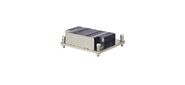 LGA4189,  1U,  H / S,  165~220W