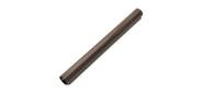 Термопленка HP LJ M607 / M608 / M609 / M631 / M632 / M633 металлизированная (O)