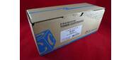 Тонер-картридж для Kyocera-Mita FS-C5150DN / P6021CDN TK-580C 2.8K (cyan) (JPN)