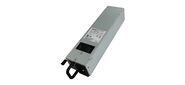 Блок питания Qdion U1A-K10300-DRB 1U Slim 300W  (ШВГ=50.5*40*196mm),  89+,  OEM  (696060)