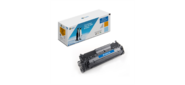 Cartridge G&G for HP LJ 1010 / 1012 / 1015 / 1018 / 1020 / 1022 / 1022n / 1022nw / 3015 / 3020 / 3030 / 3050 / 3052 / 3055 / M1005 / M1300 / 1319f;Canon LBP 2900 / 3000 / L120 / L90;FAX L100 / L120;i-SENSYS 4