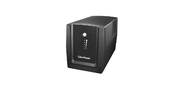 UPS Line-Interactive CyberPower UT2200E 2200VA / 1320W USB / RJ11 / 45  (4 Schuko)