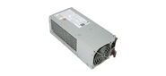 Блок питания SuperMicro Hot-swap high-efficiency 2200W,  N+1 or N+N redundant power supplies