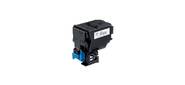 Тонер Konica-Minolta bizhub C3110 черный TNP-51K