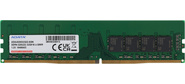 Модуль памяти DIMM 32GB PC25600 DDR4 AD4U320032G22-SGN ADATA