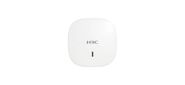 Точка доступа H3C  (EWP-WA6622-FIT)