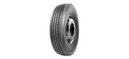 Грузовые шины MIRAGE MG121 295 / 80 R22.5 154 / 149L Рулевая / Прицепная M+S 3PMSF TL