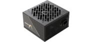Блок питания Formula V Line FV-850GM, 850W, ATX3.1 / PCIe5.1, APFC, 80+ Gold, 12cm Fan, Full Modular