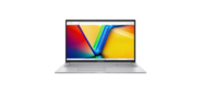 ASUS Vivobook 17 X1704VA-AU397 Intel® Core™ i5-1335U Processor 1.3 GHz  (12MB Cache,  up to 4.6 GHz,  10 cores,  12 Threads) DDR4 16GB IPS 1TB M.2 NVMe™ PCIe® 3.0 SSD Intel Iris X Graphics 17.3" FHD  (192