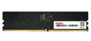 Память DDR5 16GB 5600MHz Kingspec KS5600D5P12516G RTL PC5-44800 CL40 DIMM 288-pin 1.35В single rank Ret