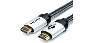 Кабель HDMI-HDMI 1M AT3780 ATCOM