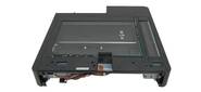Сканер в сборе (основание) HP LJ M830 (CF367-67919)