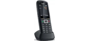 Gigaset R700