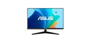 ASUS 23.8" VY249HF-W IPS LED,  1920x1080,  1ms,  250cd / m2,  178° / 178°,  100Mln:1,  D-Sub,  HDMI,  100Hz,  GamePlus Tec.,  FreeSync,  Tilt,  VESA,  Black; 90LM06A3-B01A70