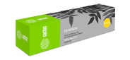 Cactus CS-WC5225 Тонер Картридж 106R01305 черный для Xerox WorkCentre 5225 / 5230 (30000стр.)