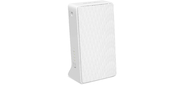 Mercusys MB112-4G Wi-Fi роутер N300 с поддержкой 4G LTE