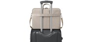 Рюкзак для ноутбука SOLID 15.6" BEIGE 26126 DEFENDER