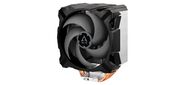 Вентилятор Arctic Cooling Вентилятор для процессора Arctic Freezer A35 CO AM4  (ACFRE00113A)  (703727)