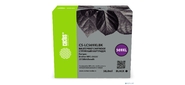 Картридж струйный Cactus CS-LC569XLBK 569XL черный (58мл) для Brother MFC-J3520 / J3720InkBenefit