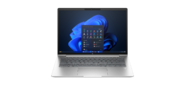 Ноутбук HP ProBook 4 G1iR 14" WUXGA IPS, Intel Core 5 210H, 16Gb, 512Gb SSD, no OS, серебристый*