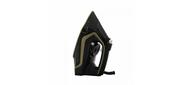 ZELMER ZIR2620 Утюг GOLDEN GLIDE 80105687P