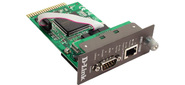 D-Link DMC-1002 / B1A,  SNMP module for DMC-1000