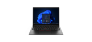 Ноутбук ThinkPad L13 2-in-1 Gen 5 13.3" WUXGA  (1920x1200) Touch IPS 300N,  Ultra 7 155U,  16GB LPDDR5,  1TB SSD M.2,  Intel Graphics, FHD + IR,  Wi-Fi 6, BT,  FPR,  KB Ru Eng,  Pen,  4-Cell,  65W,  Win11 PRO Eng,  1Y
