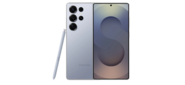 Мобильный телефон GALAXY S25 ULTRA 12 / 256GB TITANIUM SILVERBLUE SM-S938 SAMSUNG