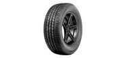 Continental 245 / 50 R20 CrossContact LX25 102H