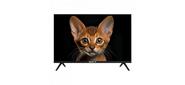 Topdevice 32" TDHTV32YHD_BK / HD / VA / Smart YaOS / 1-8Gb / BT / черный