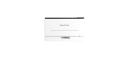 Pantum CP1100DN, Printer, Color laser, A4, 18 ppm (max 30000 p / mon), 1 GHz, 1200x600 dpi, 1 GB RAM, Duplex, paper tray 250 pages, USB, LAN, start. cartridge 1000 / 700 pages
