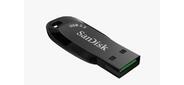 SanDisk USB Drive 512GB SDCZ410-512G-G46